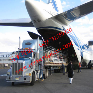 Air cargo forwarder agent service to Adeliade,Australia(ADL), Air cargo Air cargo forwarder agent service to Adeliade,Australia(ADL), Air cargo