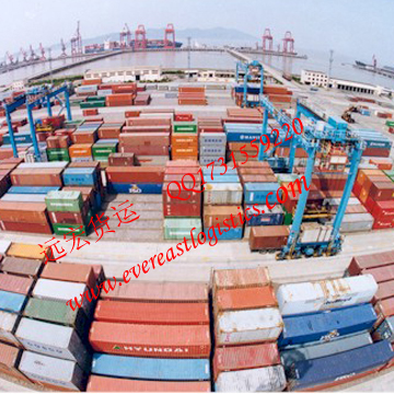 less than container load to Felixstowe, U.K. from Hongkong, LCL to Felixstowe less than container load to Felixstowe, U.K. from Hongkong, LCL to Felixstowe