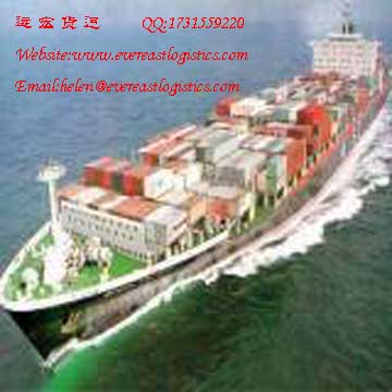 sea freight to UMM QASAR from Shanghai, sea freight to UMM QASAR sea freight to UMM QASAR from Shanghai, sea freight to UMM QASAR