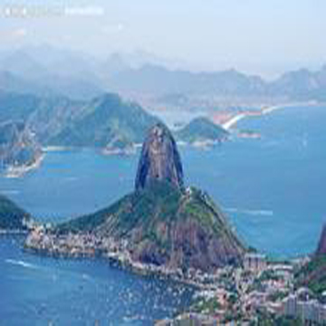 LCL freight shipping from Shenzhen to SANTOS,Brazil, LCL to Santos LCL freight shipping from Shenzhen to SANTOS,Brazil, LCL to Santos