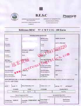 Supply Togo Lome BESC, Togo Lome BESC Supply Togo Lome BESC, Togo Lome BESC