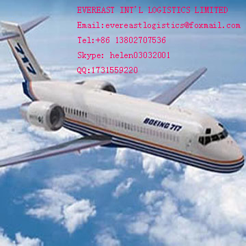 Air cargo shipping, air cargo Air cargo shipping, air cargo