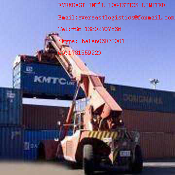 Container shipping from Shenzhen to SINGAPORE, container shipping Container shipping from Shenzhen to SINGAPORE, container shipping