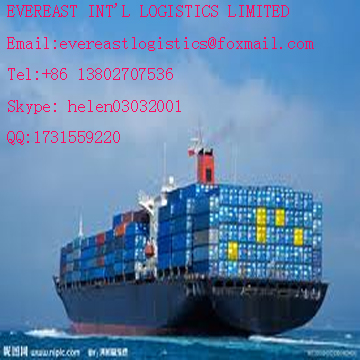 D.G. container logistics service, D.G. container D.G. container logistics service, D.G. container