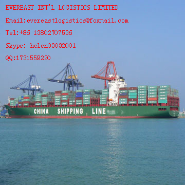 Fcl/LCL Shipping Freight To Europe From China, shipping to Europe Fcl/LCL Shipping Freight To Europe From China, shipping to Europe