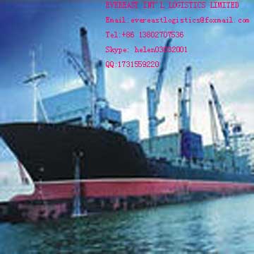 Freight shipping, freight shipping Freight shipping, freight shipping