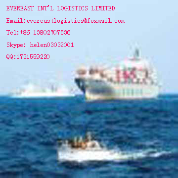 Freight transportation to BARCELONA,SPAIN from Shanghai,China, Freight Freight transportation to BARCELONA,SPAIN from Shanghai,China, Freight