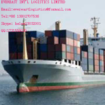 LCL shipping to RIO DE JANEIRO,Brazil from Shenzhen,China, LCL to RIO DE JANEIRO LCL shipping to RIO DE JANEIRO,Brazil from Shenzhen,China, LCL to RIO DE JANEIRO