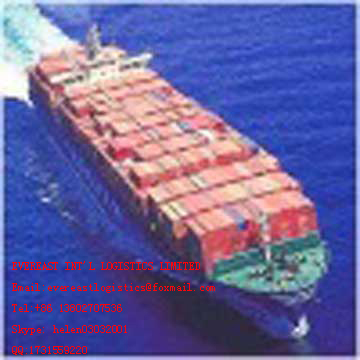 Logistics service from Shenzhen to MONTERREY, logistics service Logistics service from Shenzhen to MONTERREY, logistics service