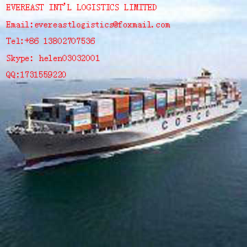 Logistics service to KUWAIT, Logistics Logistics service to KUWAIT, Logistics