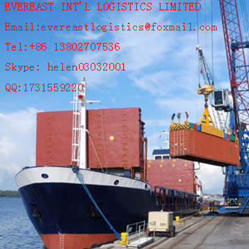 Ocean freight to AJMAN, Ocean freight Ocean freight to AJMAN, Ocean freight