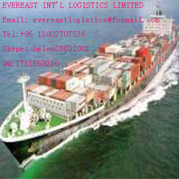 Sea freight service from China to Dili, sea freight to Dili Sea freight service from China to Dili, sea freight to Dili