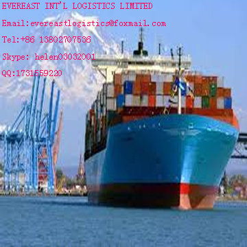 container shipping to GENOA/FOS/BARCELONA/VALENCIA, container shipping container shipping to GENOA/FOS/BARCELONA/VALENCIA, container shipping