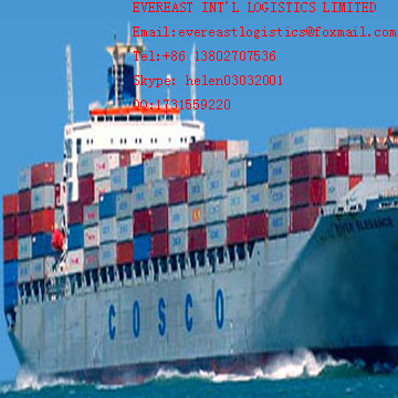 lcl container shipping to Manchester, U.K. from Hongkong, LCL to Manchester lcl container shipping to Manchester, U.K. from Hongkong, LCL to Manchester