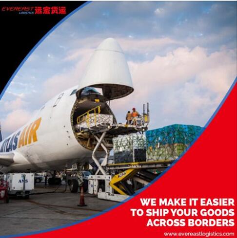 Air cargo moving to DHARA,BENGAL(DAC), Air cargo Air cargo moving to DHARA,BENGAL(DAC), Air cargo