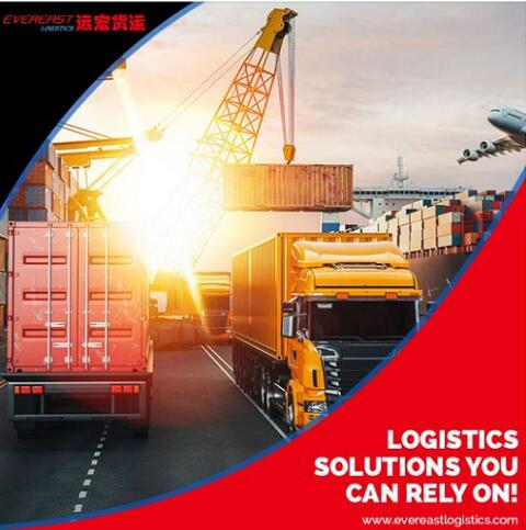 LCL consolidation shipping to ABU DHABI, lcl LCL consolidation shipping to ABU DHABI, lcl