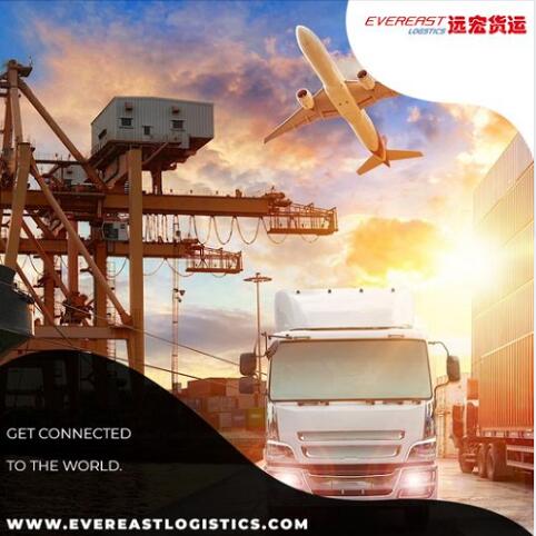 Ocean freight to GENOVA,ITALY fromShanghai,China, Ocean freight Ocean freight to GENOVA,ITALY fromShanghai,China, Ocean freight