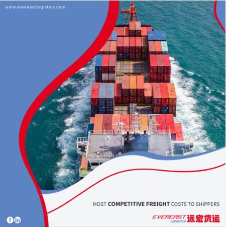 Shipping services China, Shipping services Shipping services China, Shipping services
