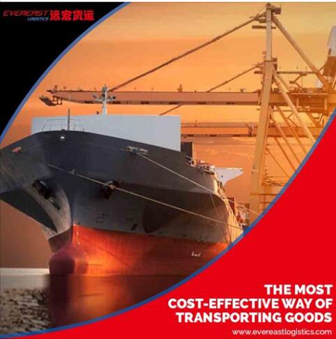 shipping agent in Shenzhen,China, shipping agent shipping agent in Shenzhen,China, shipping agent